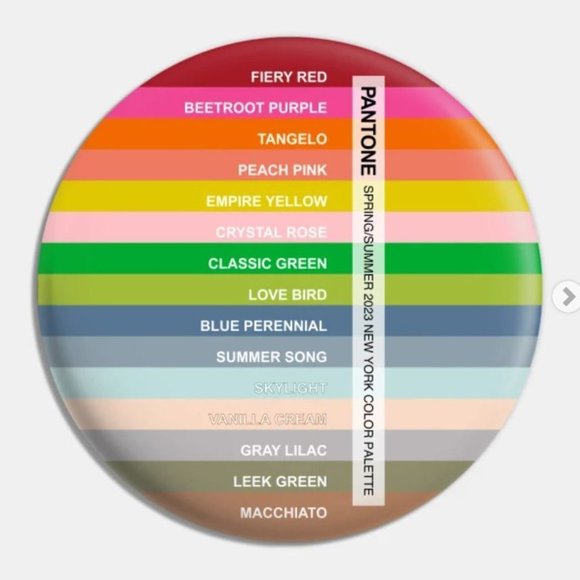 Joie NWOT 100% Silk V-Neck Scalloped Short Sleeve Blouse - Picture 10 of 10